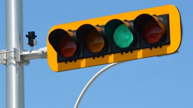 conduire au québec