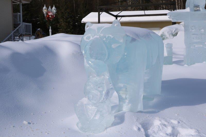 festival St Côme en glace 2017-québec 12