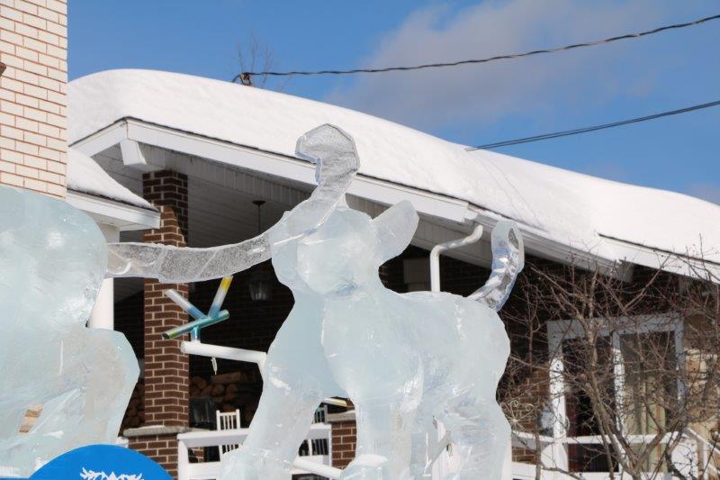 festival St Côme en glace 2017-québec 15