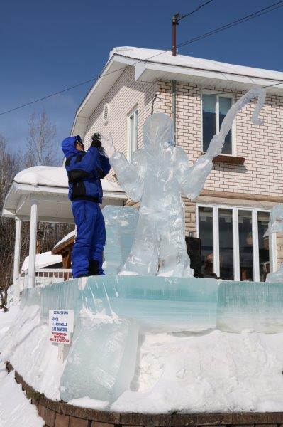 festival St Côme en glace 2017-québec 17