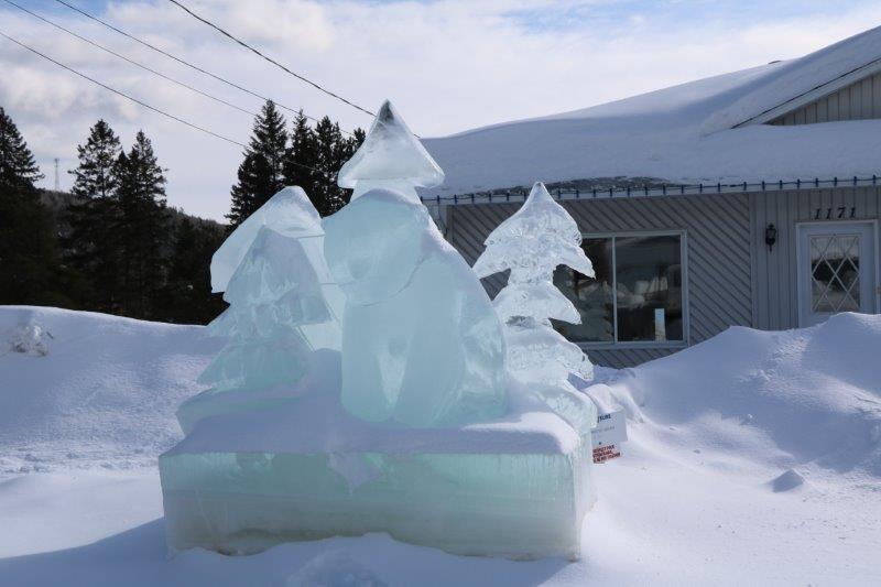 festival St Côme en glace 2017-québec 20