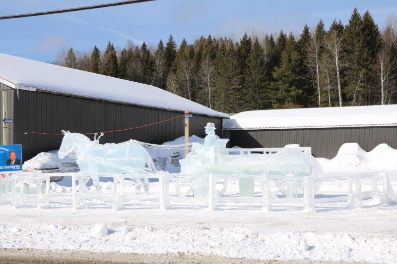 festival St Côme en glace 2017-québec 21