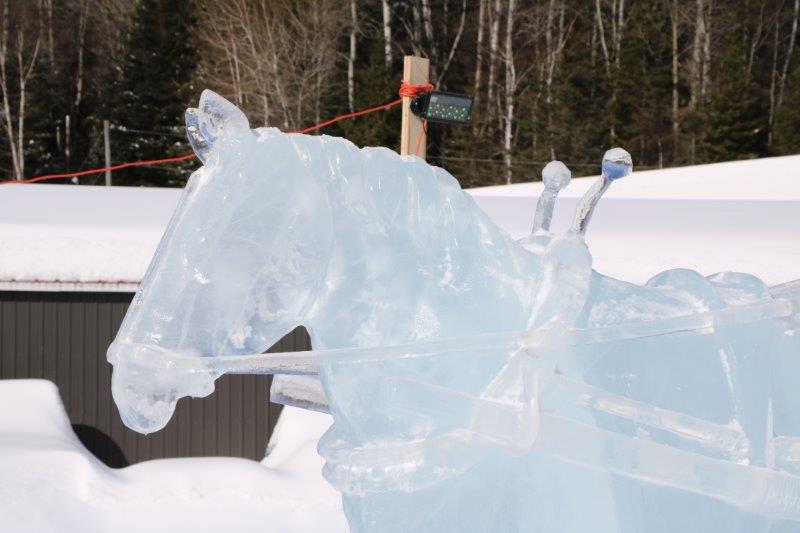 festival St Côme en glace 2017-québec 23