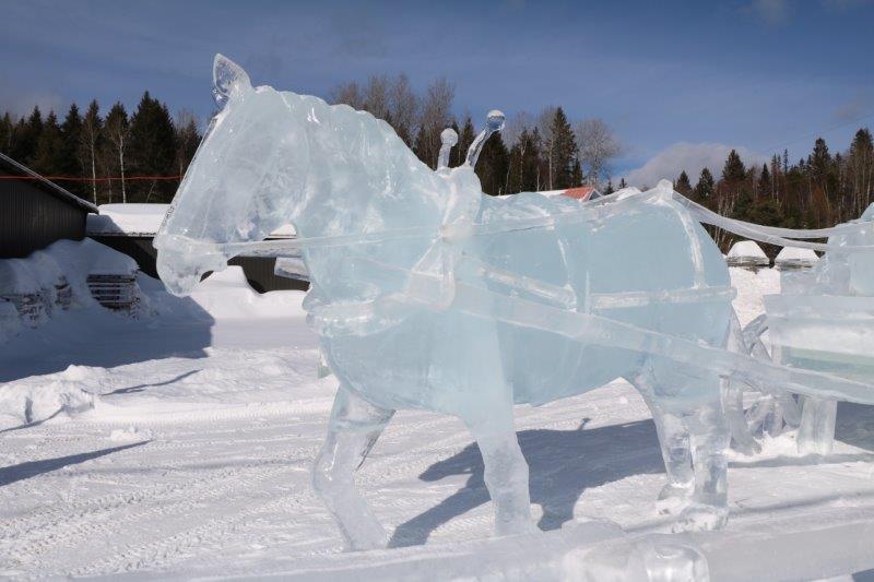 festival St Côme en glace 2017-québec 24