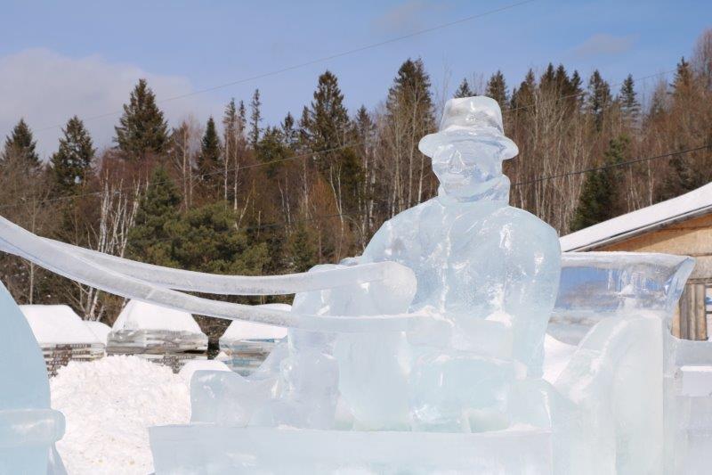 festival St Côme en glace 2017-québec 25