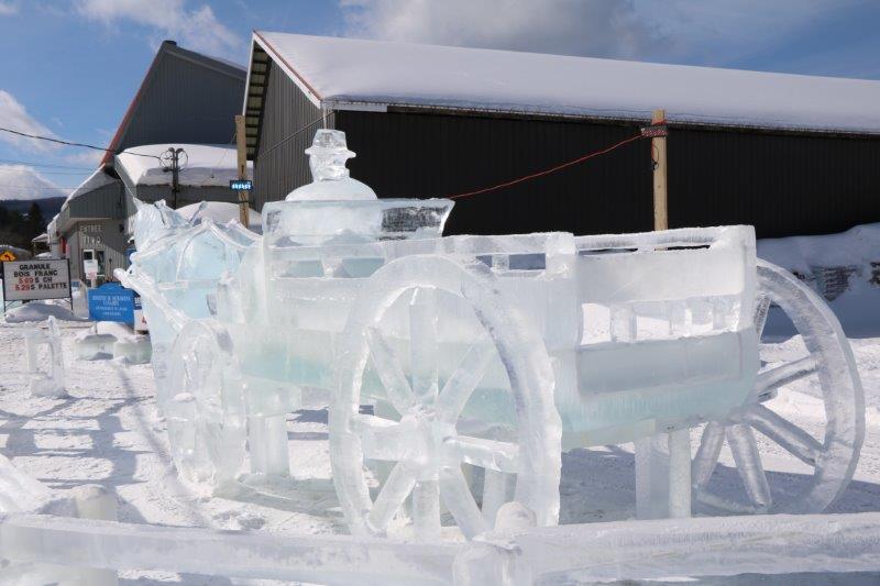 festival St Côme en glace 2017-québec 26