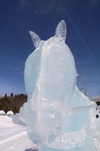 festival St Côme en glace 2017-québec 28