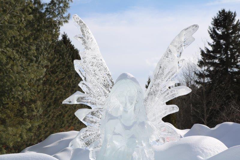 festival St Côme en glace 2017-québec 31