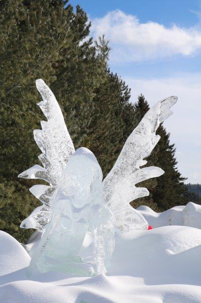 festival St Côme en glace 2017-québec 32