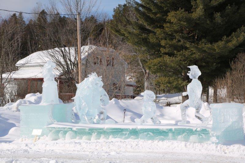 festival St Côme en glace 2017-québec 33