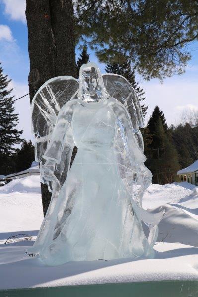 festival St Côme en glace 2017-québec 35