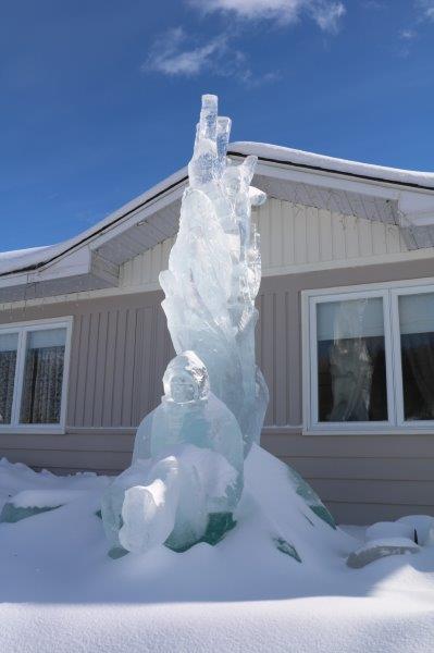 festival St Côme en glace 2017-québec 36