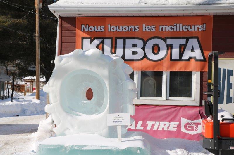 festival St Côme en glace 2017-québec 37