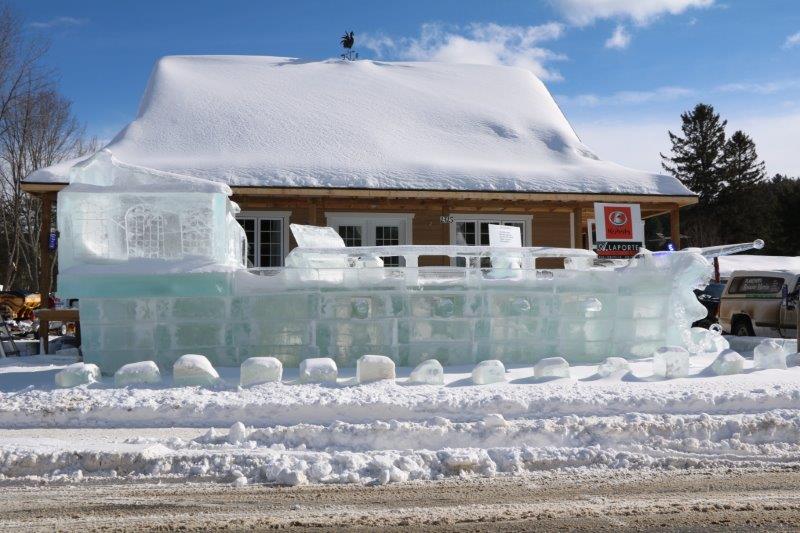 festival St Côme en glace 2017-québec 38