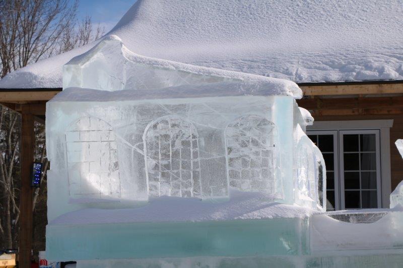 festival St Côme en glace 2017-québec 39