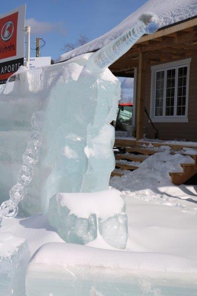 festival St Côme en glace 2017-québec 40