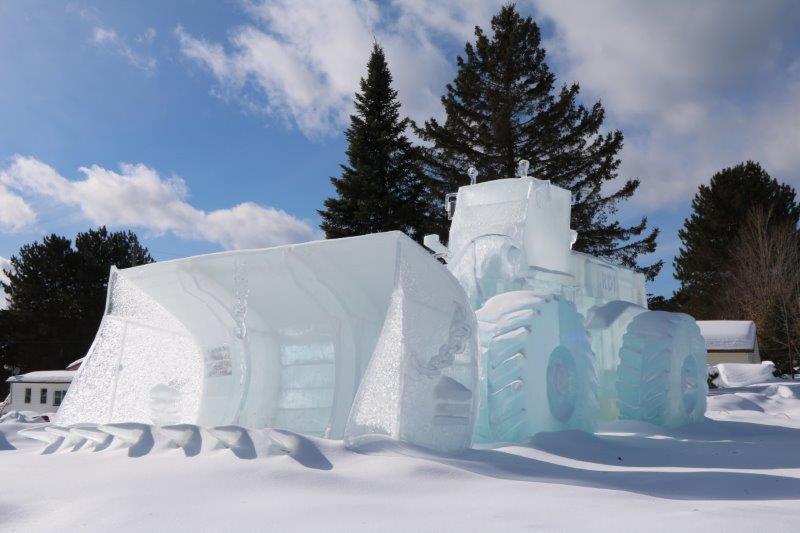 festival St Côme en glace 2017-québec 44