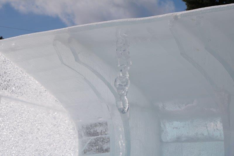 festival St Côme en glace 2017-québec 45