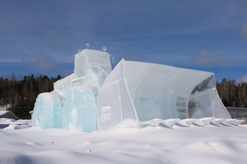 festival St Côme en glace 2017-québec 46