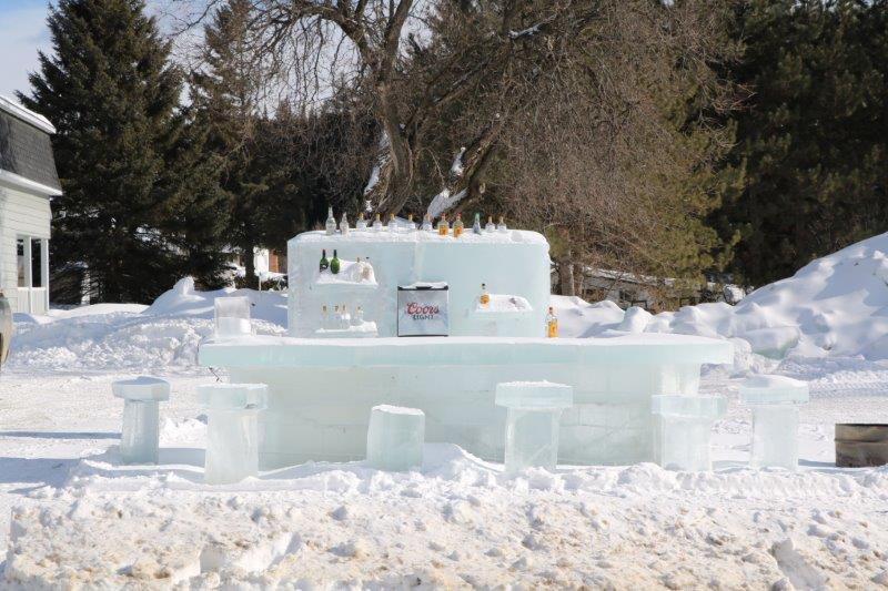 festival St Côme en glace 2017-québec 47