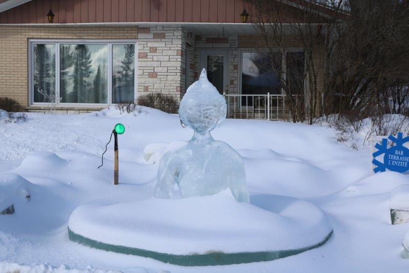 festival St Côme en glace 2017-québec 5