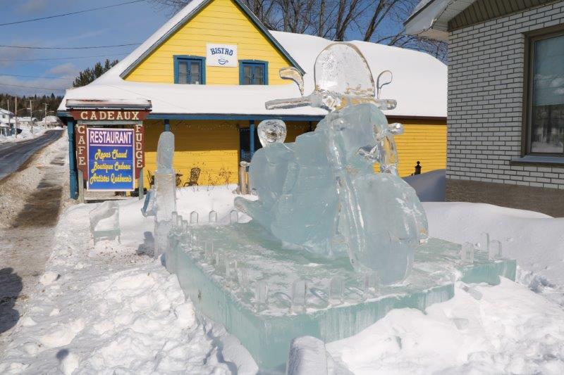 festival St Côme en glace 2017-québec 51