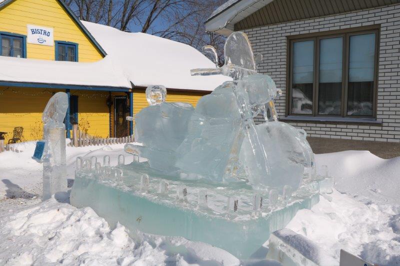 festival St Côme en glace 2017-québec 52