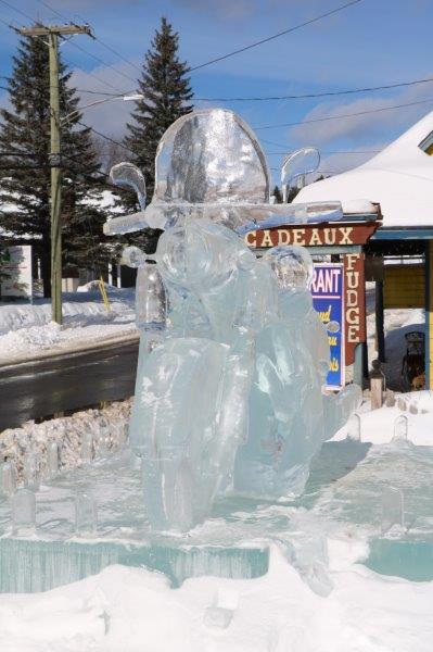 festival St Côme en glace 2017-québec 53