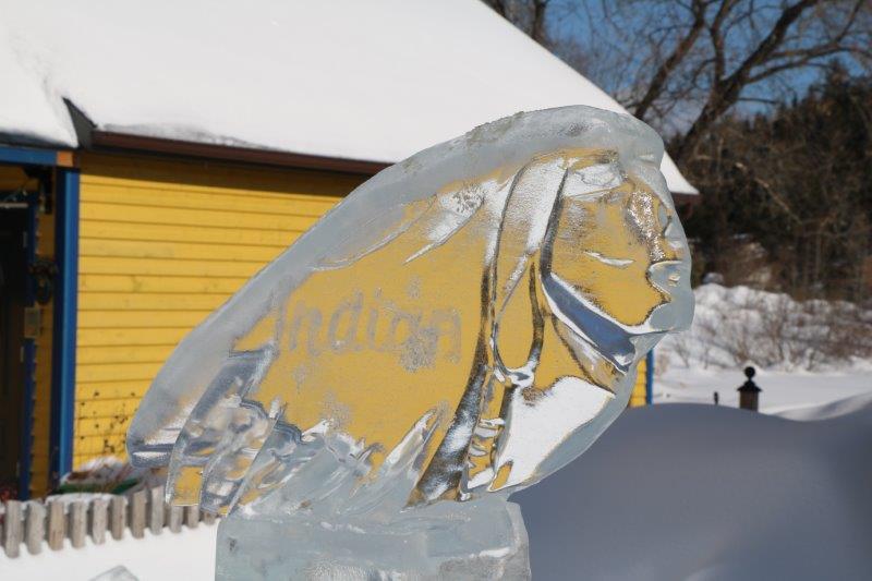 festival St Côme en glace 2017-québec 55