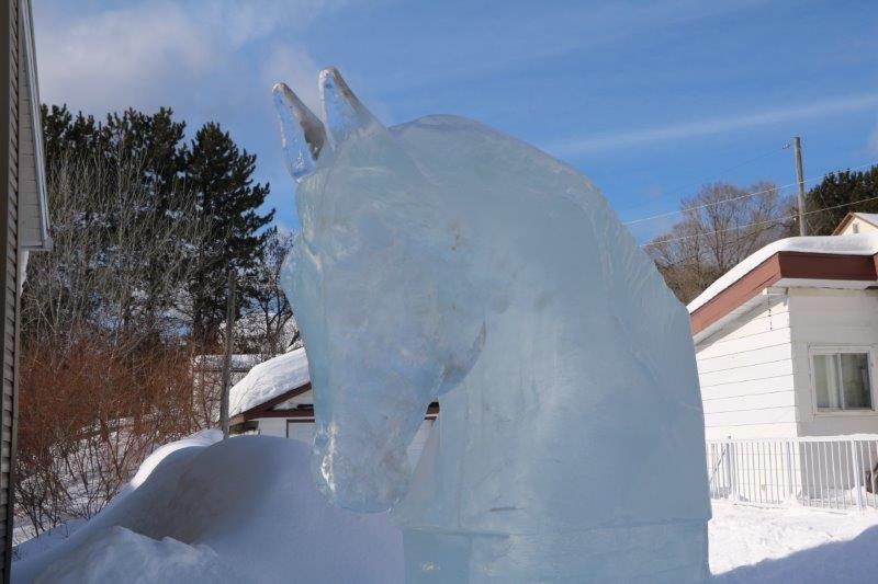 festival St Côme en glace 2017-québec 58