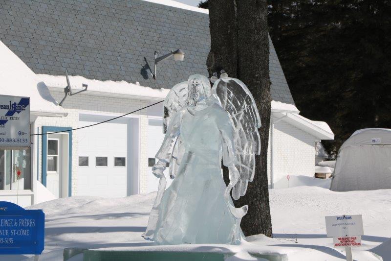 festival St Côme en glace 2017-québec 60