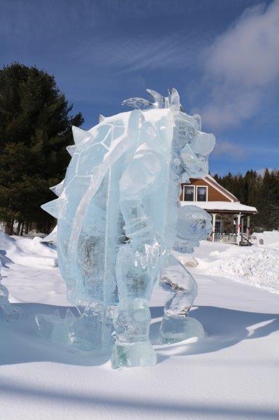 festival St Côme en glace 2017-québec 62