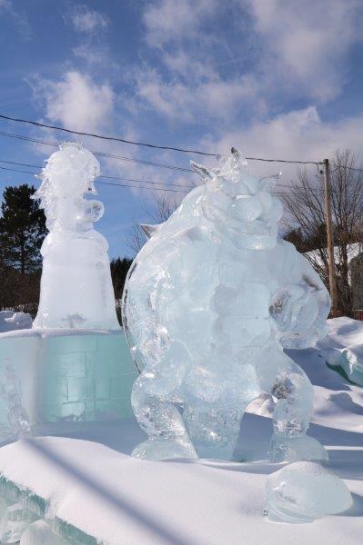 festival St Côme en glace 2017-québec 63