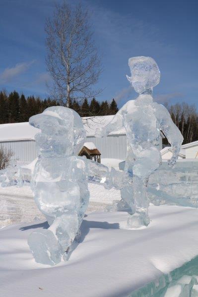 festival St Côme en glace 2017-québec 64