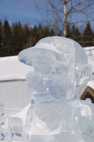 festival St Côme en glace 2017-québec 65