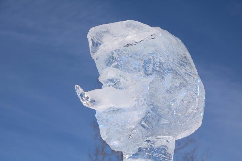 festival St Côme en glace 2017-québec 66