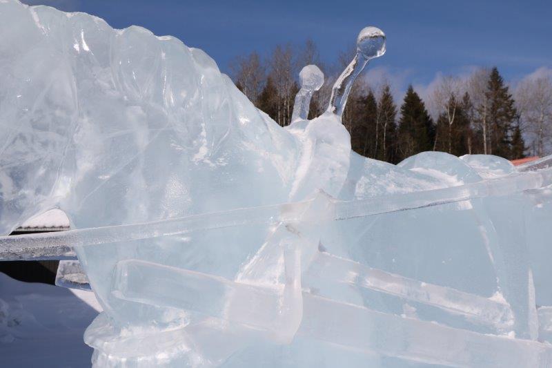 festival St Côme en glace 2017-québec 69