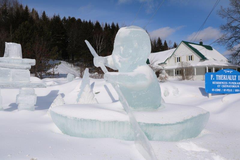 festival St Côme en glace 2017-québec 7