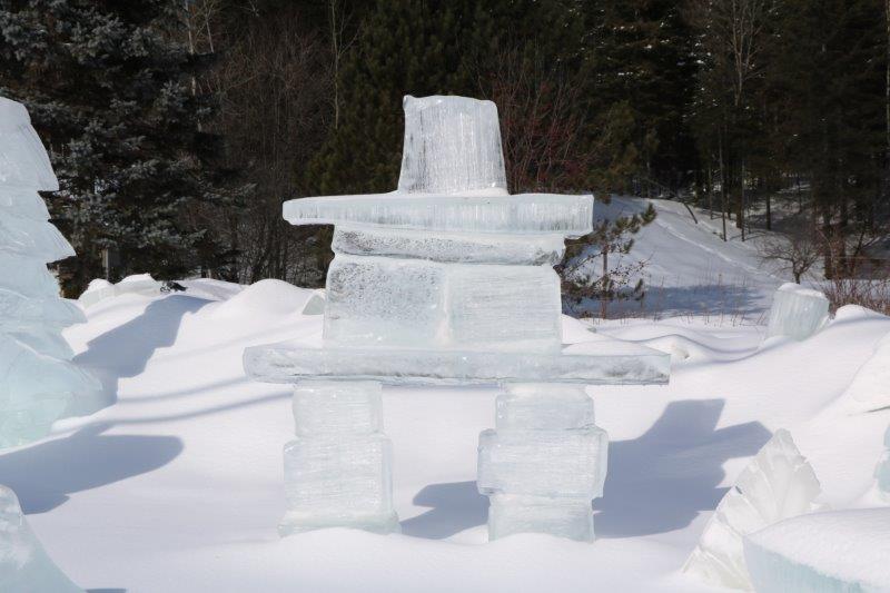 festival St Côme en glace 2017-québec 8