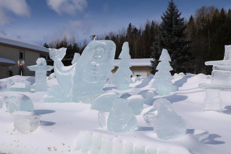 festival St Côme en glace 2017-québec 9